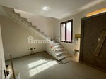 2 bedrooms Apartment in Sardinia, Italy No. 250578 - Image 12