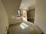 2 bedrooms Apartment in Sardinia, Italy No. 250578 - Image 13