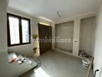 2 bedrooms Apartment in Sardinia, Italy No. 250578 - Image 14