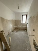 2 bedrooms Apartment in Sardinia, Italy No. 250578 - Image 16