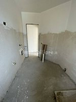 2 bedrooms Apartment in Sardinia, Italy No. 250578 - Image 17