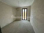 2 bedrooms Apartment in Sardinia, Italy No. 250578 - Image 18