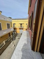 2 bedrooms Apartment in Sardinia, Italy No. 250578 - Image 21