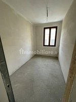 2 bedrooms Apartment in Sardinia, Italy No. 250578 - Image 22