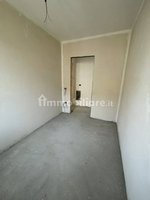 2 bedrooms Apartment in Sardinia, Italy No. 250578 - Image 23