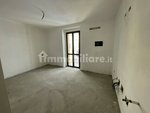 2 bedrooms Apartment in Sardinia, Italy No. 250578 - Image 24