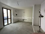 2 bedrooms Apartment in Sardinia, Italy No. 250578 - Image 25