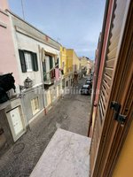 2 bedrooms Apartment in Sardinia, Italy No. 250578 - Image 26