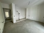 2 bedrooms Apartment in Sardinia, Italy No. 250578 - Image 27