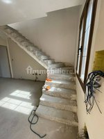 2 bedrooms Apartment in Sardinia, Italy No. 250578 - Image 28