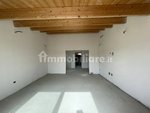 2 bedrooms Apartment in Sardinia, Italy No. 250578 - Image 29