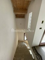 2 bedrooms Apartment in Sardinia, Italy No. 250578 - Image 31