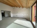 2 bedrooms Apartment in Sardinia, Italy No. 250578 - Image 32