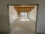 2 bedrooms Apartment in Sardinia, Italy No. 250578 - Image 34
