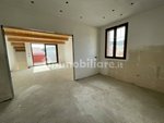 2 bedrooms Apartment in Sardinia, Italy No. 250578 - Image 35