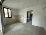 2 bedrooms Apartment in Sardinia, Italy No. 250578 - Image 36