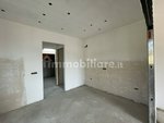 2 bedrooms Apartment in Sardinia, Italy No. 250578 - Image 37