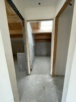 2 bedrooms Apartment in Sardinia, Italy No. 250578 - Image 38