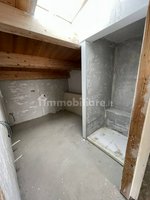 2 bedrooms Apartment in Sardinia, Italy No. 250578 - Image 39
