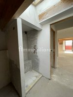 2 bedrooms Apartment in Sardinia, Italy No. 250578 - Image 40