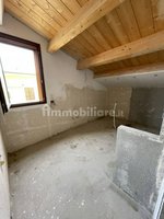 2 bedrooms Apartment in Sardinia, Italy No. 250578 - Image 42