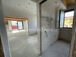 2 bedrooms Apartment in Sardinia, Italy No. 250578 - Image 43