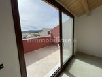 2 bedrooms Apartment in Sardinia, Italy No. 250578 - Image 44