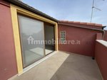 2 bedrooms Apartment in Sardinia, Italy No. 250578 - Image 47