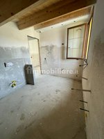 2 bedrooms Apartment in Sardinia, Italy No. 250578 - Image 49