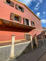 5 rooms Duplex in Sardinia, Italy No. 250579 - duplex in Italy