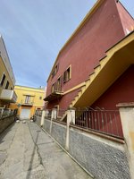 5 rooms Duplex in Sardinia, Italy No. 250579 - Image 4