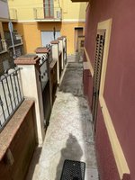 5 rooms Duplex in Sardinia, Italy No. 250579 - Image 6