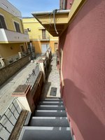 5 rooms Duplex in Sardinia, Italy No. 250579 - Image 8