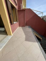 5 rooms Duplex in Sardinia, Italy No. 250579 - Image 9