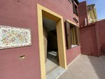 5 rooms Duplex in Sardinia, Italy No. 250579 - Image 10