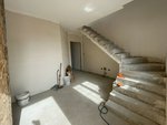 5 rooms Duplex in Sardinia, Italy No. 250579 - Image 13