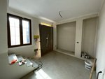 5 rooms Duplex in Sardinia, Italy No. 250579 - Image 15