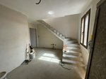 5 rooms Duplex in Sardinia, Italy No. 250579 - Image 16