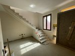 5 rooms Duplex in Sardinia, Italy No. 250579 - Image 17