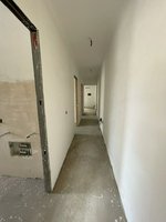 5 rooms Duplex in Sardinia, Italy No. 250579 - Image 18