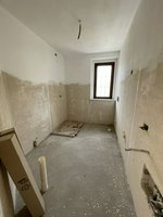 5 rooms Duplex in Sardinia, Italy No. 250579 - Image 19