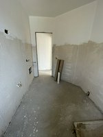 5 rooms Duplex in Sardinia, Italy No. 250579 - Image 20