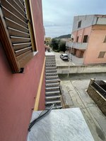 5 rooms Duplex in Sardinia, Italy No. 250579 - Image 23