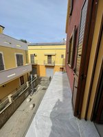 5 rooms Duplex in Sardinia, Italy No. 250579 - Image 24