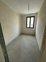 5 rooms Duplex in Sardinia, Italy No. 250579 - Image 25
