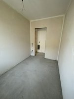 5 rooms Duplex in Sardinia, Italy No. 250579 - Image 26