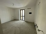 5 rooms Duplex in Sardinia, Italy No. 250579 - Image 27