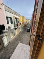 5 rooms Duplex in Sardinia, Italy No. 250579 - Image 29