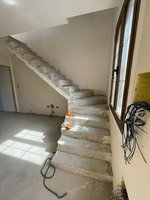 5 rooms Duplex in Sardinia, Italy No. 250579 - Image 31