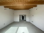 5 rooms Duplex in Sardinia, Italy No. 250579 - Image 32